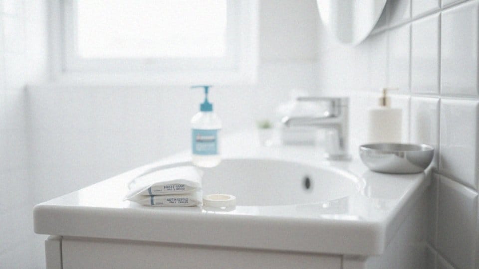 Jak często należy zmieniać opatrunki po operacji ślinianki?