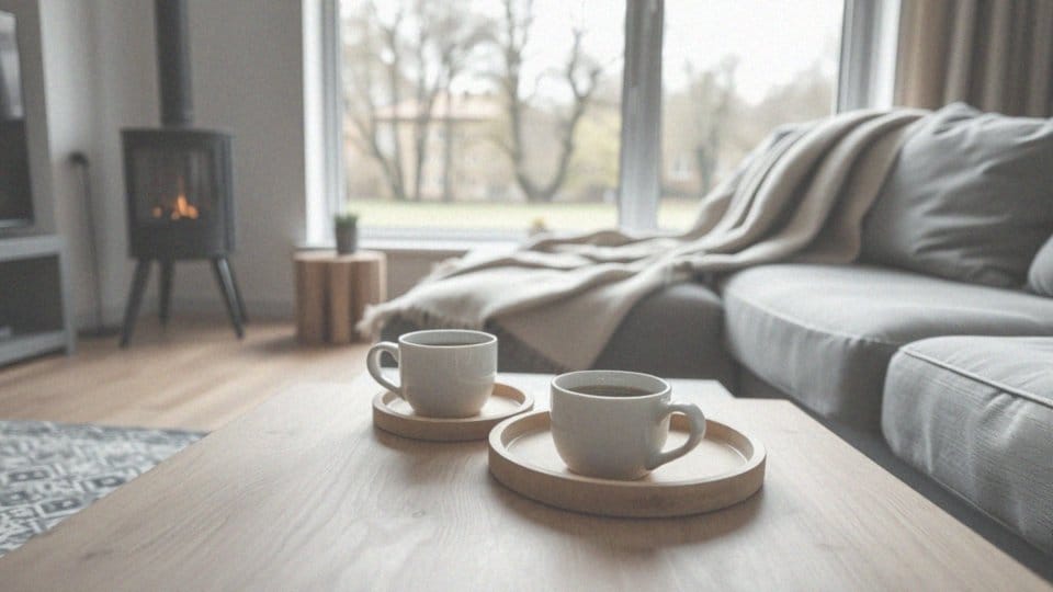 Dlaczego komunikacja jest ważna w zapobieganiu wypaleniu romansu?