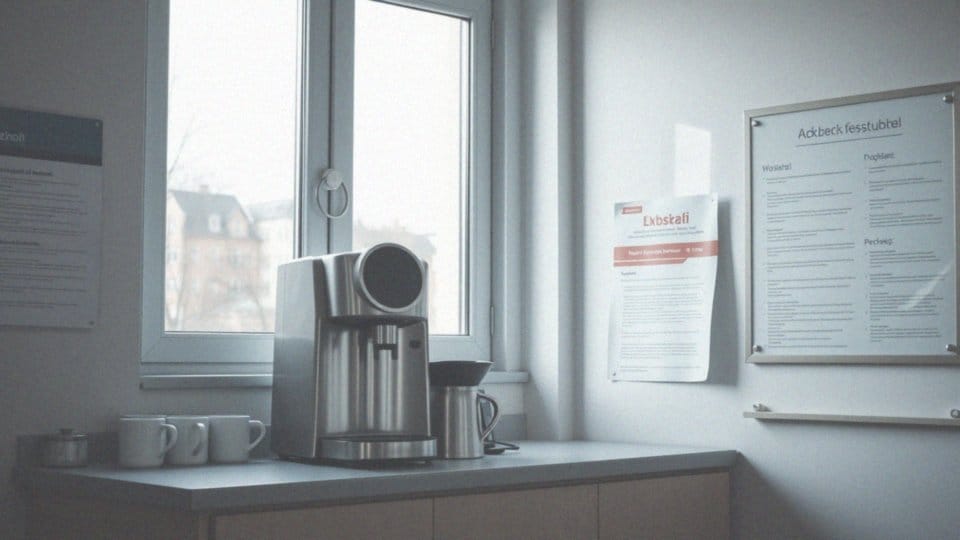Jakie są różnice w odpisie dla emerytów i pracujących emerytów?