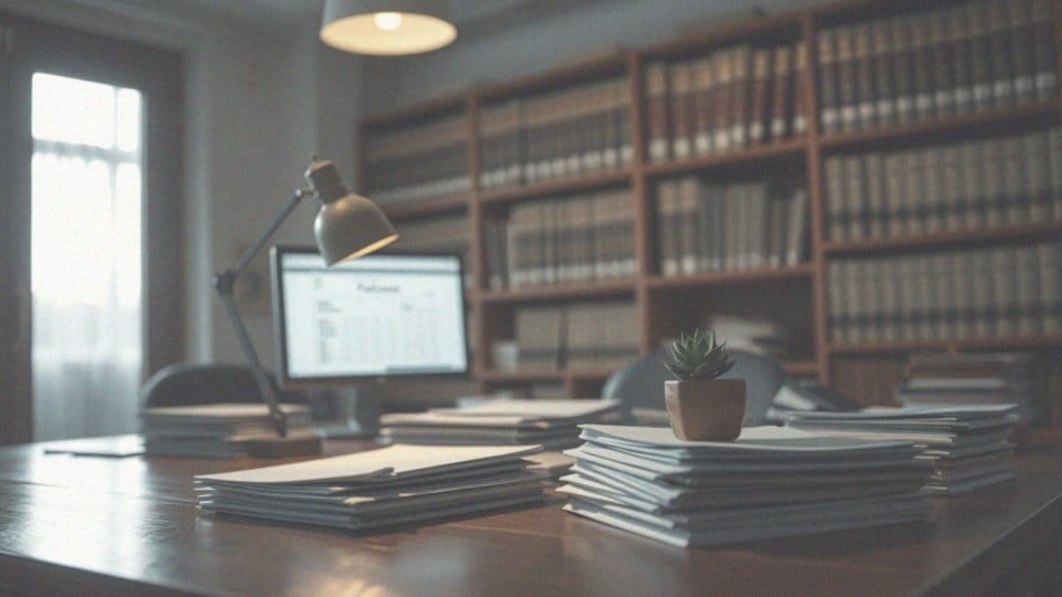 Jak przejście na rentę rodzinną wpływa na prawo do odprawy emerytalnej?