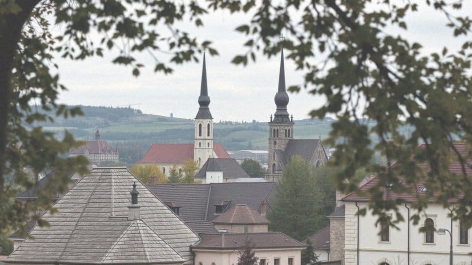 Jakie zabytki można zobaczyć w Ustroniu?