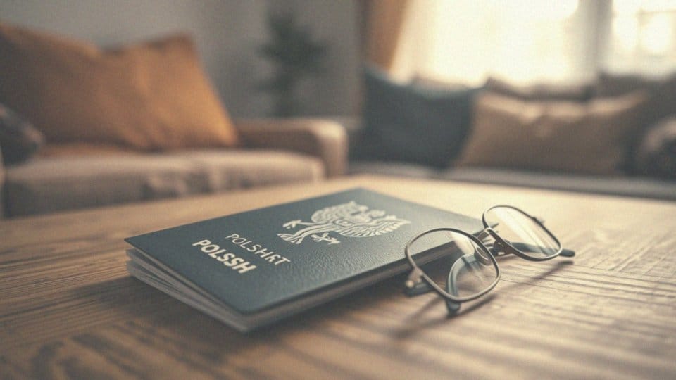 Czy współmałżonkowie osób korzystających z ulg mają prawo do zniżki na paszport?
