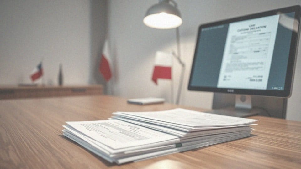 Kiedy należy zapłacić podatek akcyzowy po sprowadzeniu samochodu z zagranicy?
