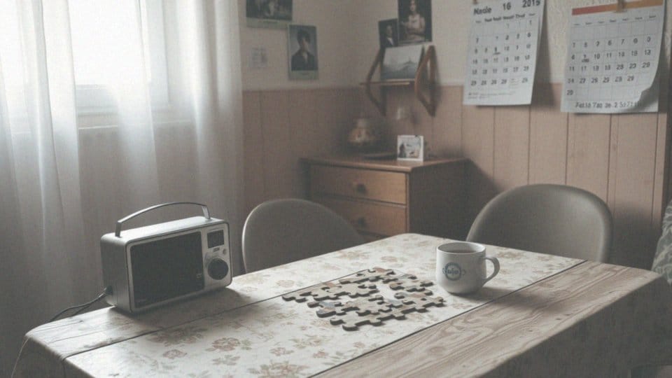 Jakie są oczekiwania emerytek z rocznika 1953 dotyczące przeliczenia emerytur?