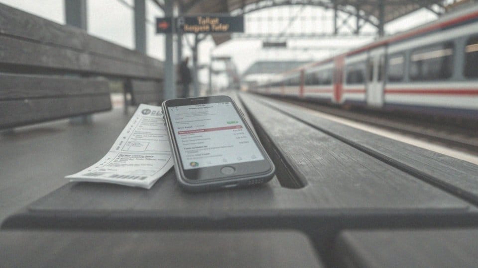 Jakie zniżki są dostępne przy zakupie biletu do Kołobrzegu?