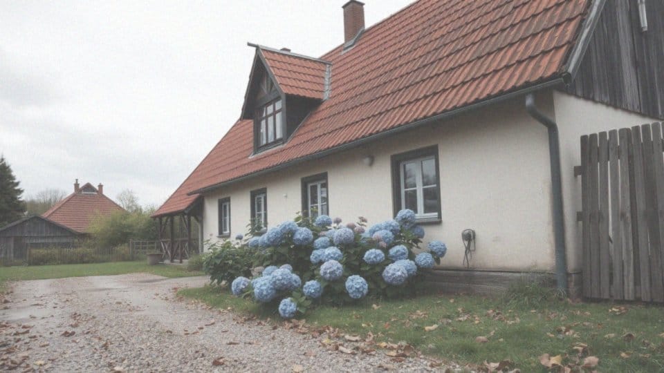 Kiedy rodzeństwo może odziedziczyć spadek po zmarłym rodzeństwie?