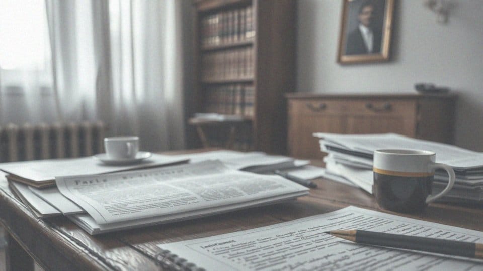 Jakie są koszty związane z przepisaniem mieszkania?