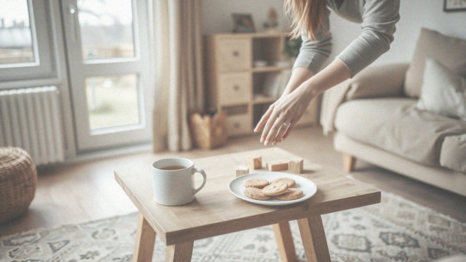 Jak rodzice mogą rozmawiać z dzieckiem o jego bezpieczeństwie?