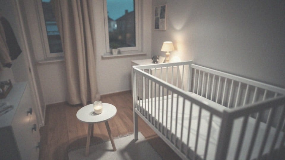 Jakie są korzyści z wprowadzenia mleka modyfikowanego na noc?
