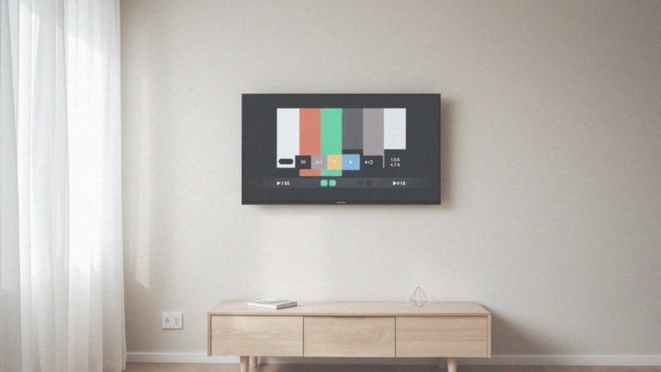 Jakie programy można odbierać w ramach darmowej telewizji naziemnej?