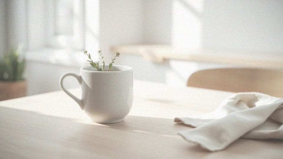 Jak często powinno się wykonywać ćwiczenia na drugi podbródek?