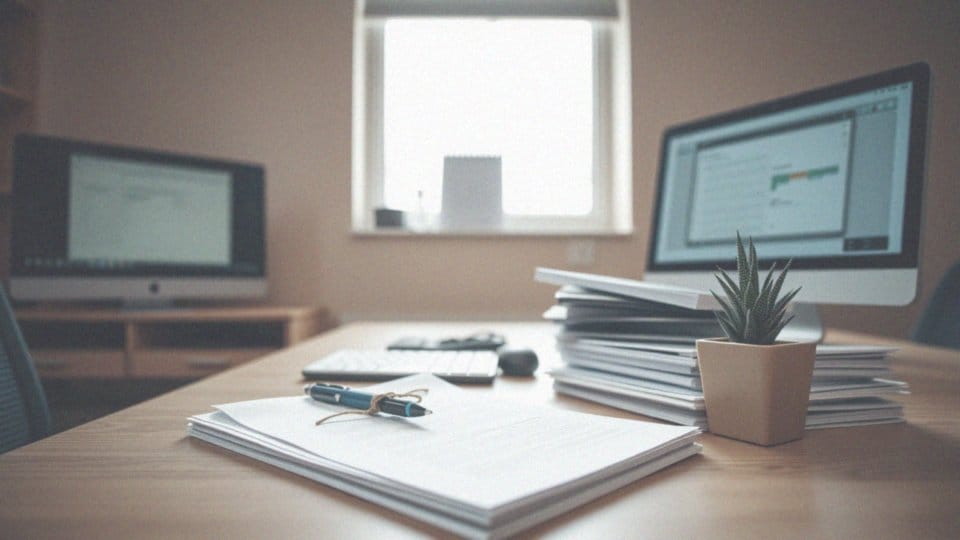 Jak Kodeks postępowania administracyjnego reguluje te sprawy?