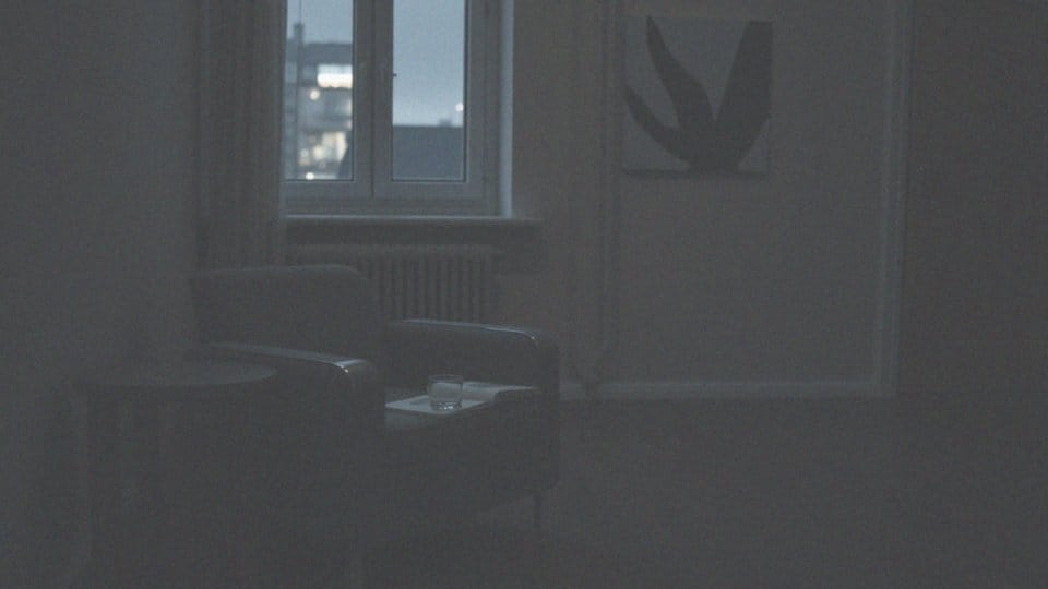 Jakie są objawy wypalenia w związku u mężczyzn?