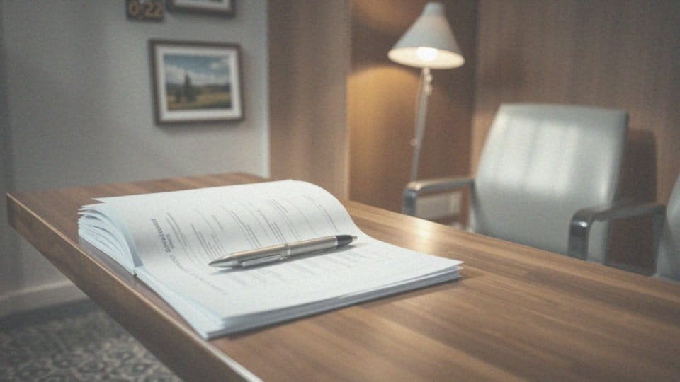 Kto może być przedstawicielem osoby składającej wniosek?