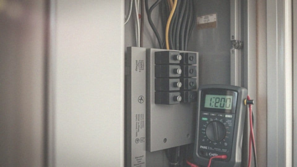 Jakie są związki między jednostkami mocy: waty i kilowaty?