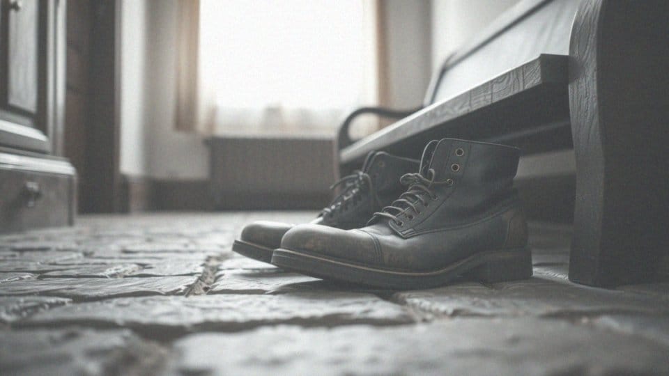 Jakie są objawy neuropatii w kończynach dolnych?