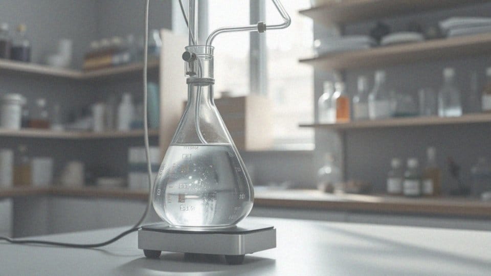 Jakie właściwości fizykochemiczne mają alkohol etylowy i etanol?