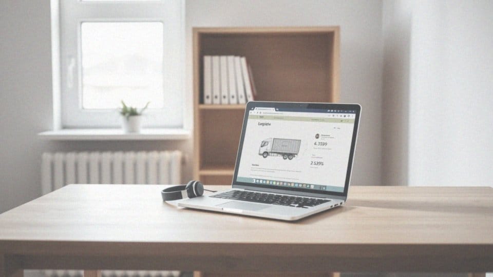 Czy można ukończyć szkolenie okresowe kierowców online?