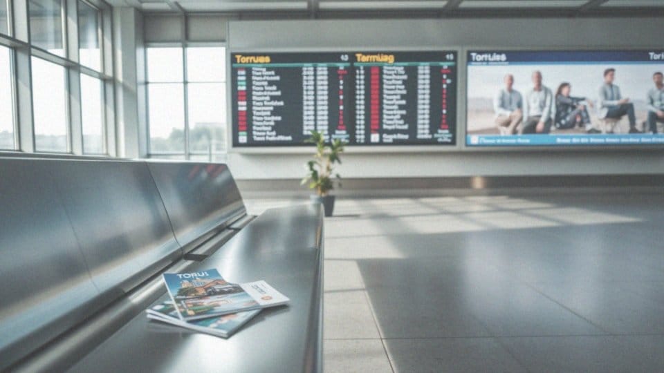 Jak porównywać ceny biletów do Torunia różnych przewoźników?