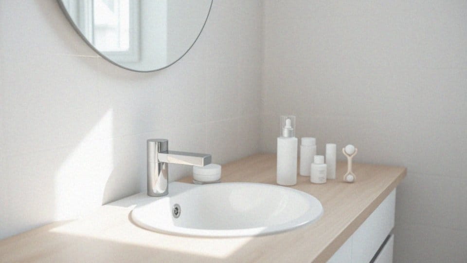 Jakie inne metody mogą pomóc w redukcji podwójnego podbródka?