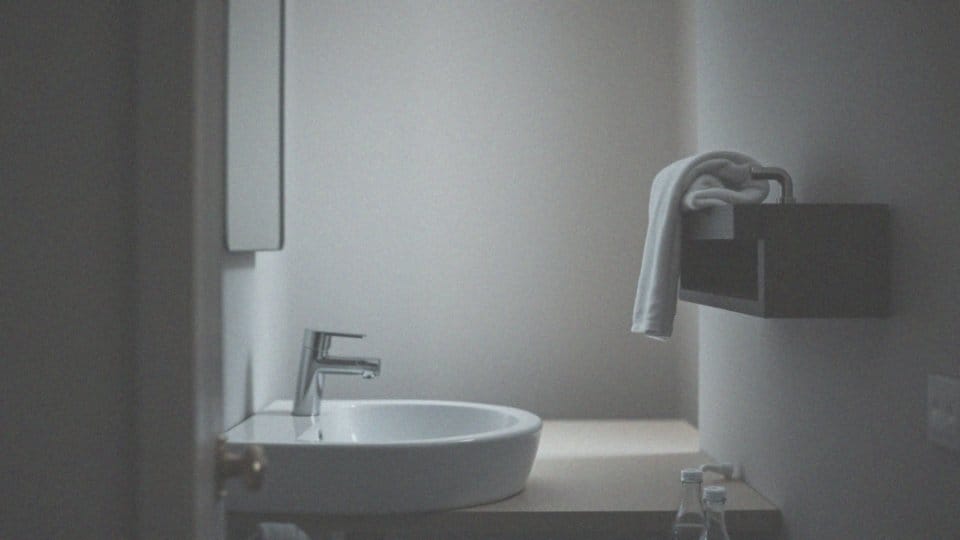 Jak długo trwa pierwszy etap trzeźwienia?