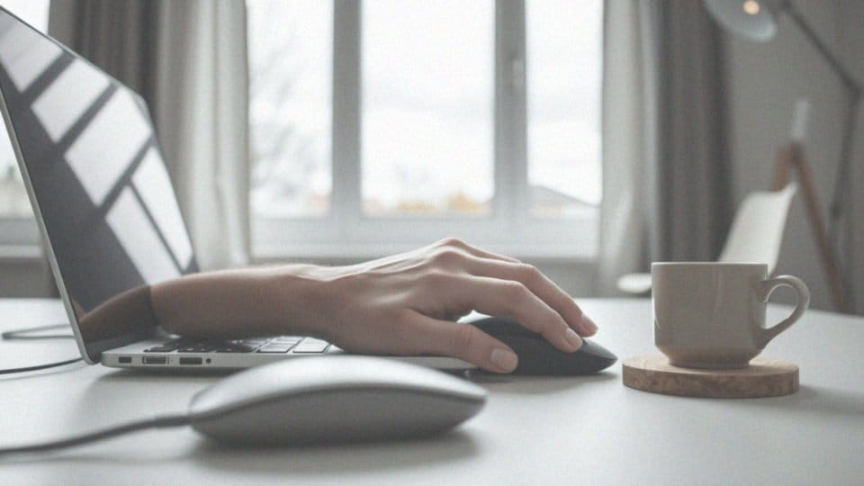 Jakie są typowe dolegliwości reumatyczne związane z RZS, które mogą utrudniać pracę?