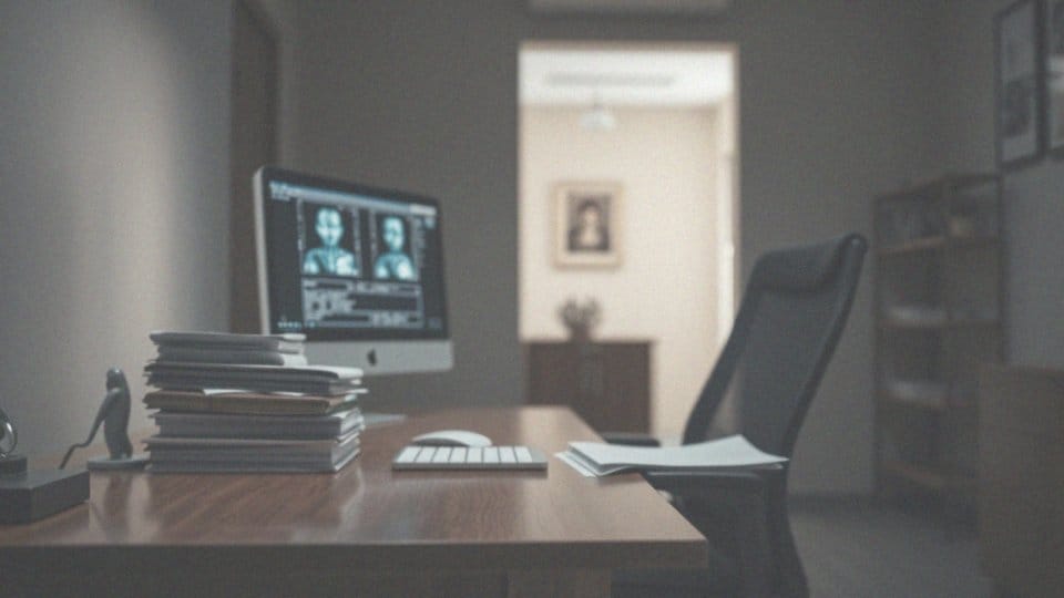 Jakie są główne przeciwwskazania do pracy dla osób z RZS?