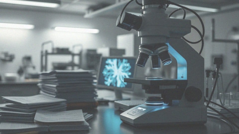 Jakie są przyczyny uszkodzenia centralnego układu nerwowego?