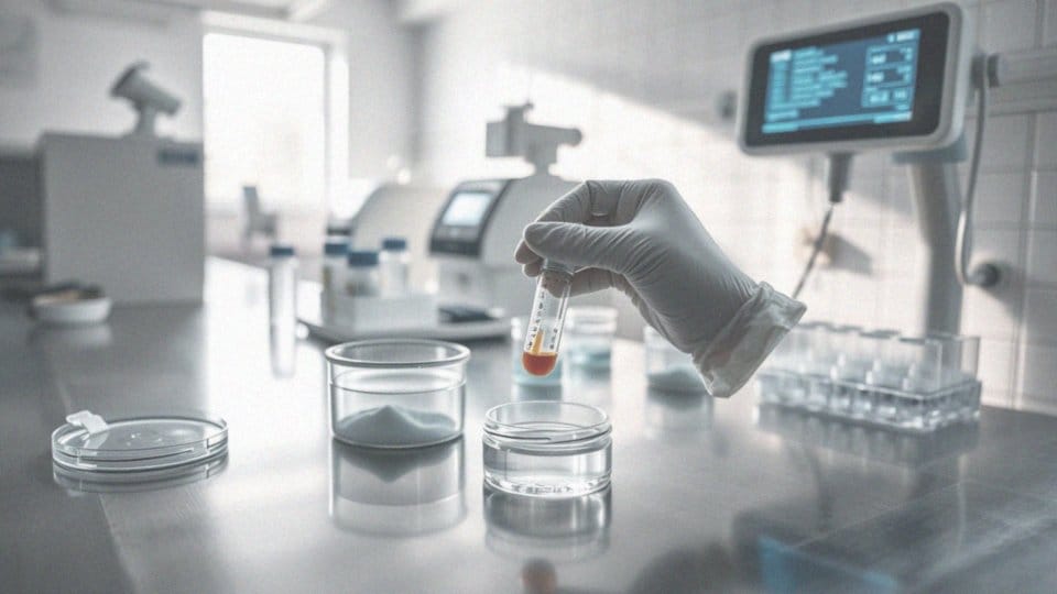 Jakie testy można wykonać na Helicobacter pylori?