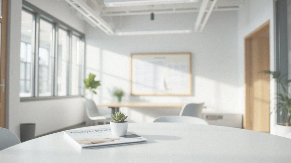 Jakie grupy pracowników mają szczególne uprawnienia w ramach ZFŚS?