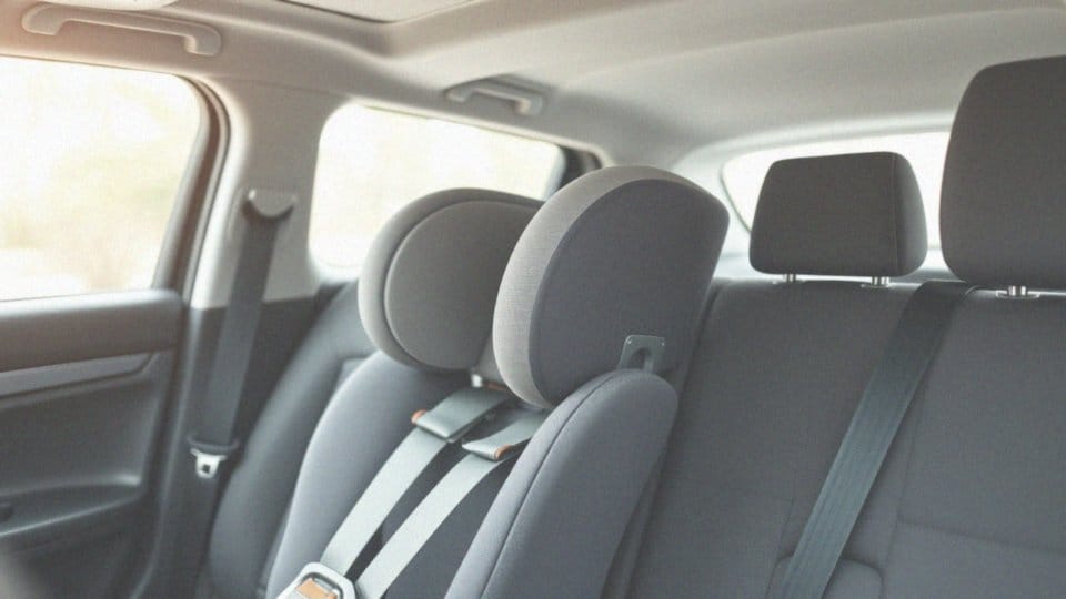 Co oznacza system Isofix w kontekście fotelików 9-36 kg?