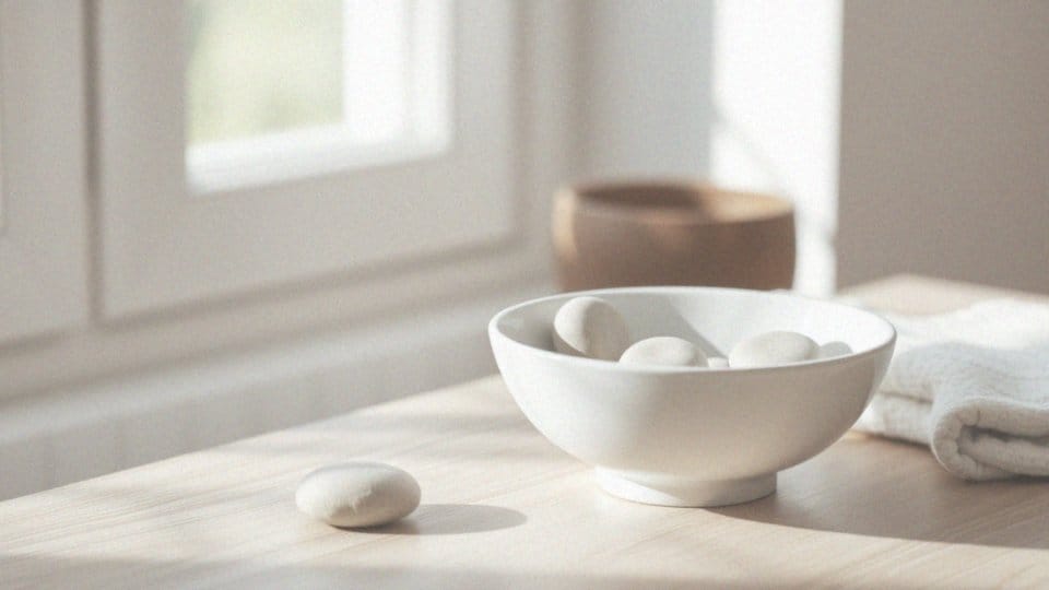 Jakie korzyści przynoszą ćwiczenia na drugi podbródek dla skóry?