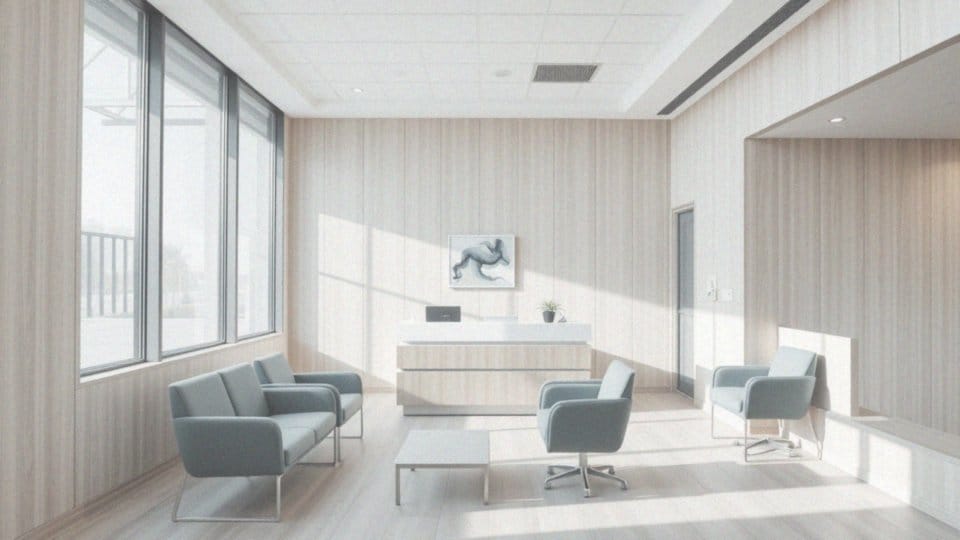 Co wyróżnia Uniwersyteckie Centrum Stomatologiczne we Wrocławiu?