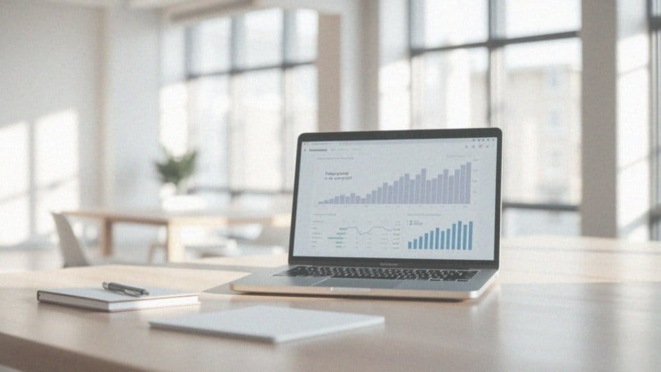 Jak obliczyć średni koszt kampanii reklamowej online?