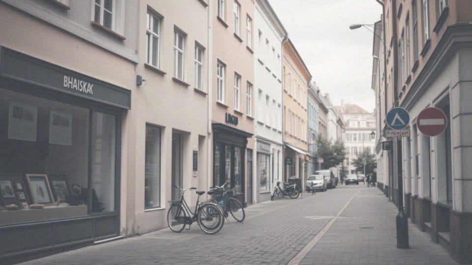 Jakie są dni otwarcia sklepów w poszczególnych tygodniach?