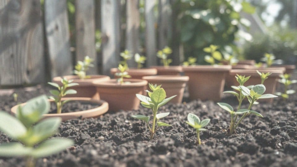 Jak często podlewać młodsze rośliny hortensji bukietowej?