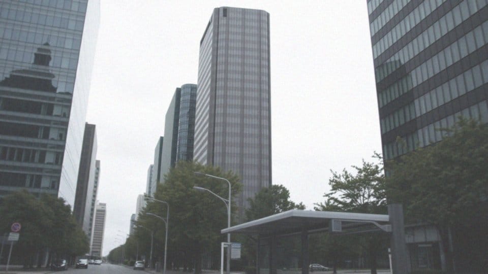 Gdzie lekarze mogą znaleźć lepsze zarobki – w Polsce czy za granicą?