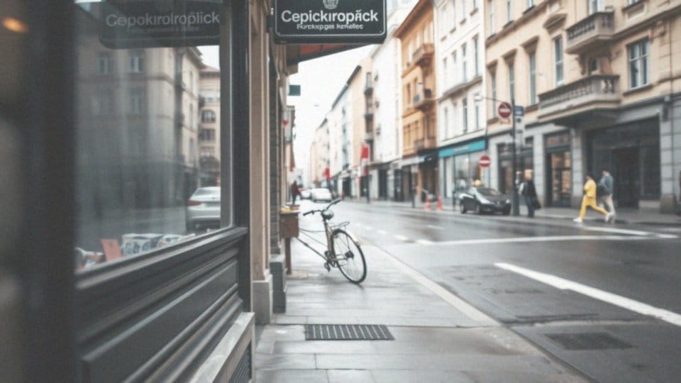 Jakie są adresy sklepów w poszczególnych miejscowościach?