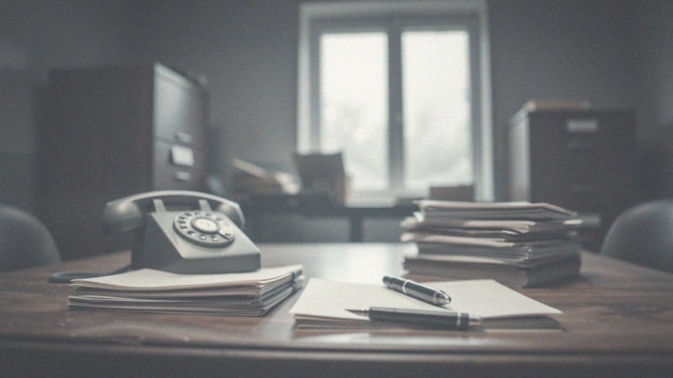 Jak długo obowiązują przepisy dotyczące odprawy rentowej po zakończeniu zatrudnienia?