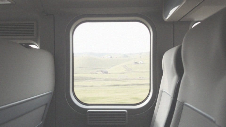 Jakie są połączenia autobusowe z Krakowa do Polańczyka?