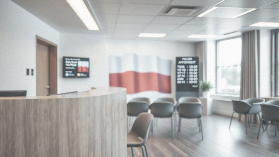 Jak przebiega odbiór paszportu we Wrocławiu?