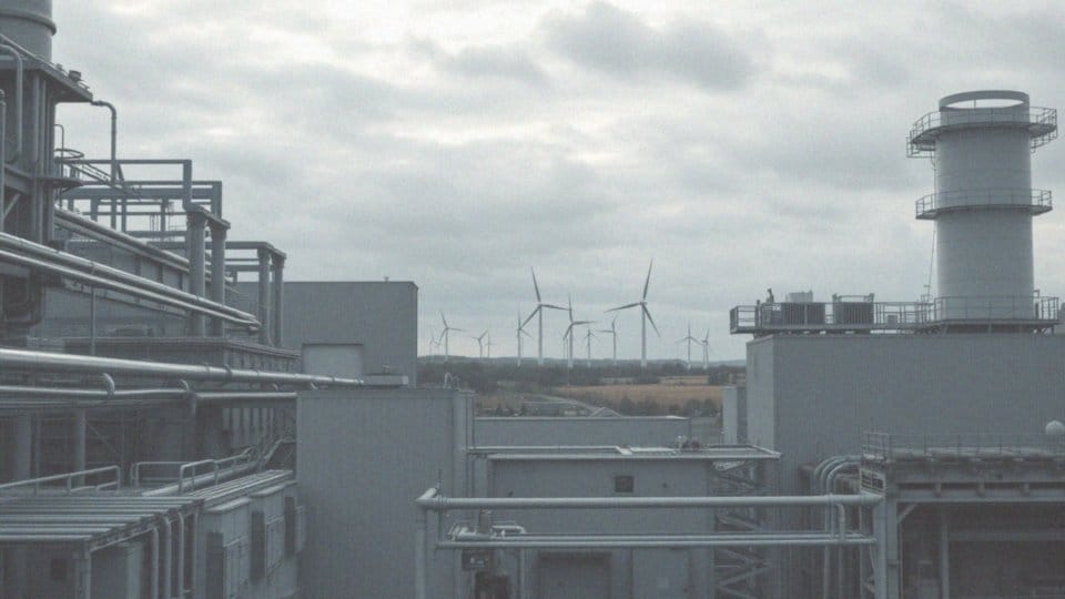 Jakie są różnice między megawatem a kilowatem?