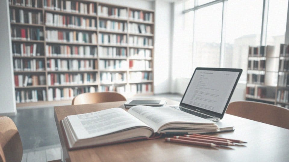 Jak dzieci Igora Tuleyi rozwijają się edukacyjnie?