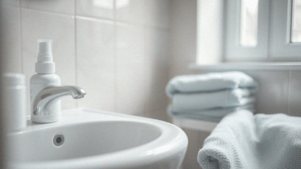 Jakie są działania niepożądane stosowania Gardimax?