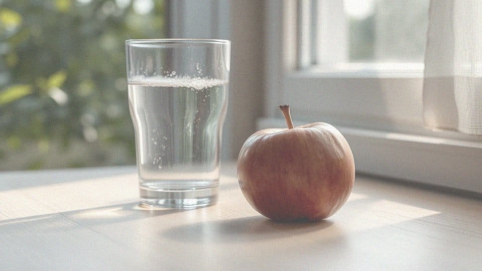 Jakie są przyczyny powstawania drugiego podbródka?