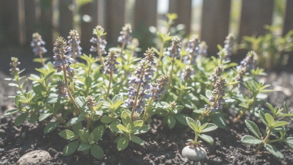 Jakie liście oregano są najlepsze do produkcji olejku?