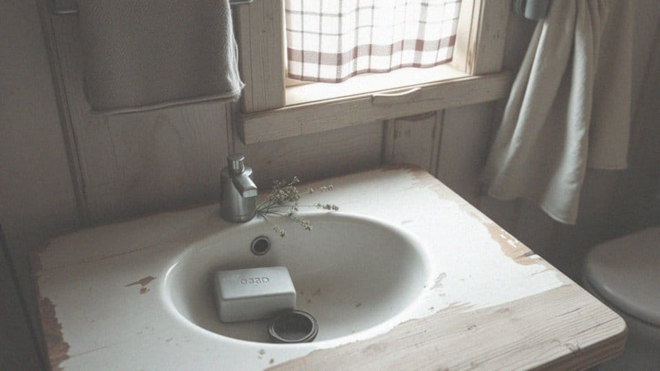 Jakie inne zastosowania ma szare mydło poza zmniejszaniem opuchlizny?