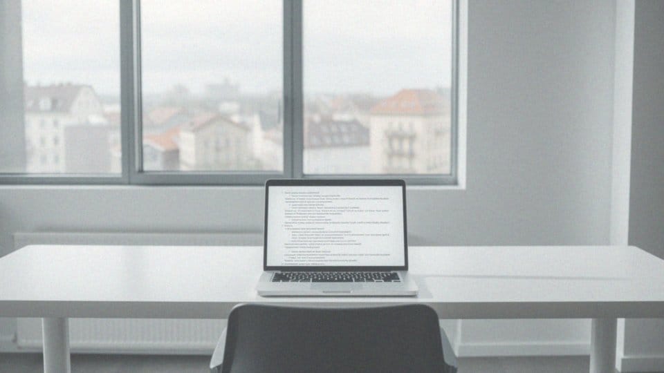 Jakie są różnice między 'zaprzeczać' a 'dementować'?