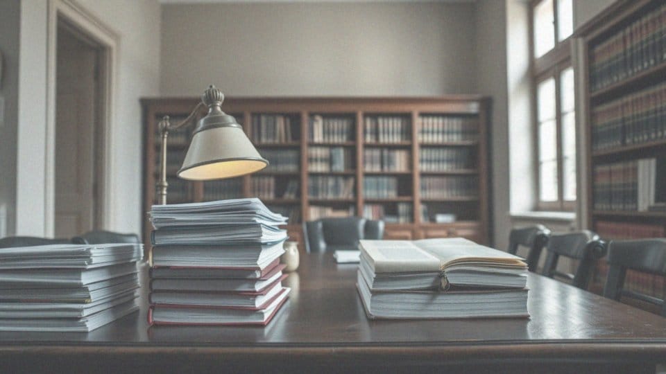 Jaką rolę odgrywa Wydział Cywilny w postępowaniu cywilnym?