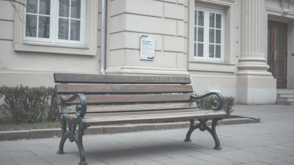 Kto jest zwolniony z opłat za paszport?